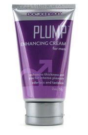 Plump Enhancement Cream For Men